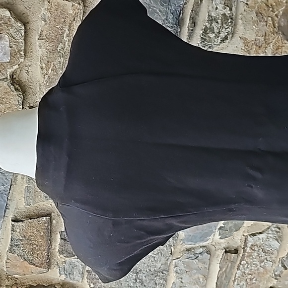 DEMOO PARKCHOONMOO Dress with zipper - Picture 7 of 9